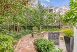 107 King Street - Photo 62