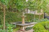 107 King Street - Photo 63
