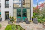 107 King Street - Photo 64