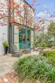 107 King Street - Photo 65