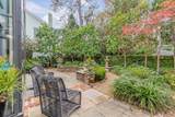 107 King Street - Photo 66