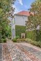 107 King Street - Photo 67