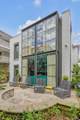 107 King Street - Photo 7