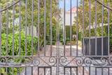 107 King Street - Photo 70