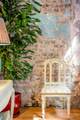 107 King Street - Photo 9