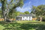 1022 Dennis Drive - Photo 23