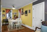 1022 Dennis Drive - Photo 33