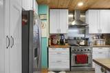 1022 Dennis Drive - Photo 35