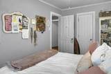 1022 Dennis Drive - Photo 45