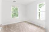 1905 Orangeburg Street - Photo 27