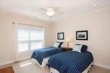 1984 Folly Road - Photo 14