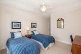 1984 Folly Road - Photo 15