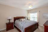 1984 Folly Road - Photo 18