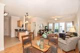 1984 Folly Road - Photo 4