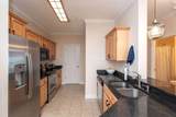1984 Folly Road - Photo 8