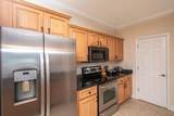 1984 Folly Road - Photo 9