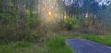 0000 Givhans Road - Photo 1