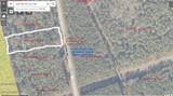 0000 Givhans Road - Photo 2