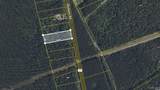 0000 Givhans Road - Photo 4