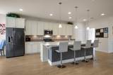 416 Four Seasons Boulevard - Photo 11