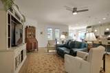 416 Four Seasons Boulevard - Photo 8