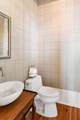 1151 Ocean Forest Lane - Photo 15
