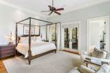 1151 Ocean Forest Lane - Photo 17