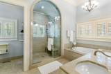 1151 Ocean Forest Lane - Photo 18