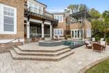 1151 Ocean Forest Lane - Photo 20