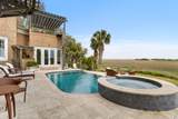1151 Ocean Forest Lane - Photo 21