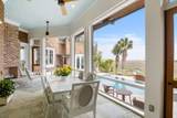 1151 Ocean Forest Lane - Photo 25