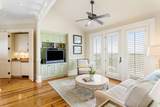 1151 Ocean Forest Lane - Photo 28