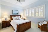 1151 Ocean Forest Lane - Photo 29