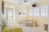 1151 Ocean Forest Lane - Photo 31