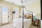 1151 Ocean Forest Lane - Photo 33
