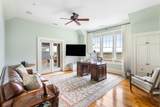 1151 Ocean Forest Lane - Photo 35