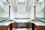 1151 Ocean Forest Lane - Photo 36