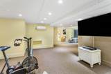 1151 Ocean Forest Lane - Photo 38