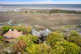 1151 Ocean Forest Lane - Photo 39