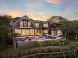 1151 Ocean Forest Lane - Photo 44