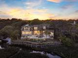 1151 Ocean Forest Lane - Photo 45