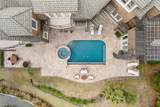 1151 Ocean Forest Lane - Photo 46