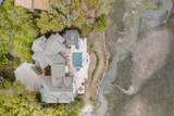 1151 Ocean Forest Lane - Photo 47