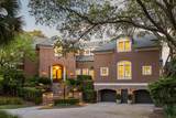 1151 Ocean Forest Lane - Photo 48