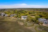 1151 Ocean Forest Lane - Photo 49