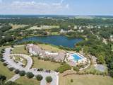 1151 Ocean Forest Lane - Photo 74