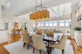 1151 Ocean Forest Lane - Photo 8