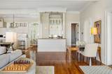 1151 Ocean Forest Lane - Photo 9