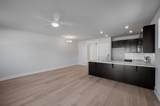 214 Greenling Street - Photo 13