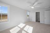 214 Greenling Street - Photo 19